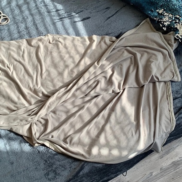 Women’s bundle - Picture 5 of 8